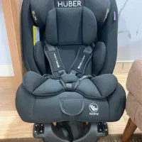 صندلی بچه|تخت و صندلی بچه|جم, |دیوار