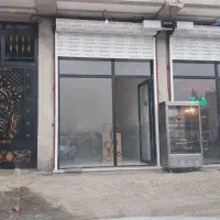 اجاره یک باب مغازه بر اصلی جاده اسالم به خلخال