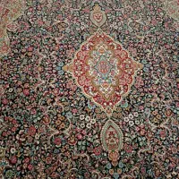 فرش ماشینی۹متری|فرش|ری, سیزده آبان|دیوار