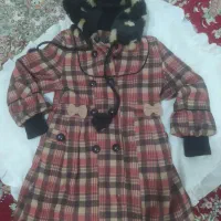 پالتو شیک و نوو