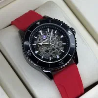 ساعت اتوماتیک برندرادو|ساعت|ارومیه, |دیوار