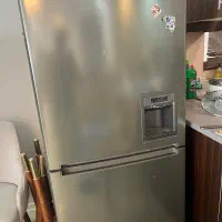 یخچال سامسونک