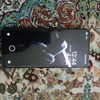 XIAOMI NOTE 14 PRO 5G|موبایل|تهران, مطهری|دیوار