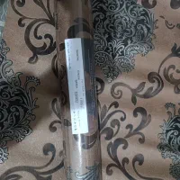 رول کاغذ دیواری نو