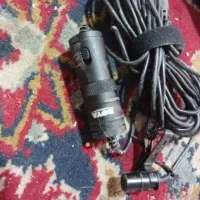 میکروفون یقع ای