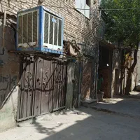 اجاره ۲۰۰ متری در شهرک صنعتی ریه|اجارهٔ دفتر صنعتی، کشاورزی، تجاری|تهران, بهارستان|دیوار