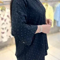 شومیز