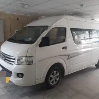 ون واناvip