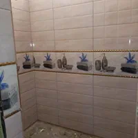 کاشی کار هستم