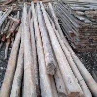 خریدوفروش چوب ،ایرانیت