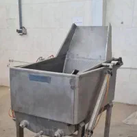 استخدام حسابدار پاره وقت ،نگهبان و کارگر ساده