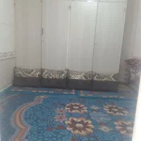 اجاره روزانه سوئیت تمیز ۵۰۰ و امکانات|اجارهٔ کوتاه‌مدت آپارتمان و سوئیت|فیروزآباد (فارس), |دیوار