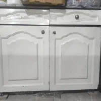 کابینت فلزی