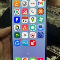 ۱۴ پرومکس ریجستر Zaa|موبایل|بوشهر, |دیوار