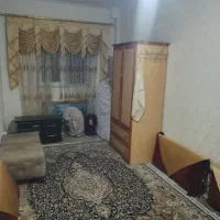 طبقه اول / بمب سرمایه گذاری/ خ تاجیک / محلاتی|فروش آپارتمان|تهران, شهمیرزادی|دیوار