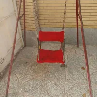 سرسره
