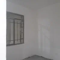 خدمات آهنگری پذیرفته میشود