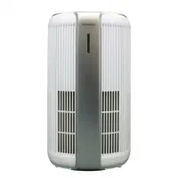ایستکول مدل TM-TW300UV