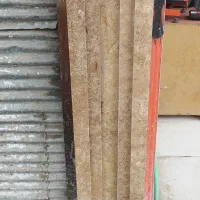 سنگ کاری|خدمات پیشه و مهارت|الشتر, |دیوار