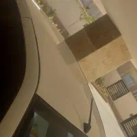 سمند lx مدل۹۳ بیرنگ|خودرو سواری و وانت|هشتگرد, شهرک پامچال|دیوار