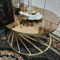 میزعسلی نوو شیک|مبلمان خانگی و میز عسلی|اندیمشک, |دیوار
