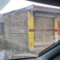 اجاره مغازه