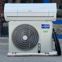 کولر یونیوا ۲۴۰۰۰