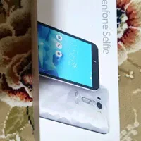 ایسوس Zenfone 2 ZE551ML با حافظهٔ ۱۶ گیگابایت|موبایل|مشهد, موسوی قوچانی|دیوار