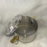 بچه و اسباب بازی