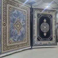 ۹ متری ۷۰۰ شانه|فرش|محمدشهر, همایون ویلا|دیوار