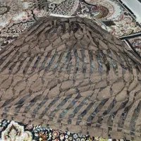 پرده|پرده، رانر، رومیزی|زاهدان, |دیوار