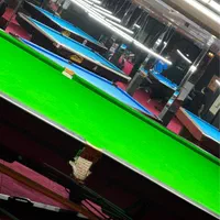 کافه بیلیارد تولد ps5 مافیا