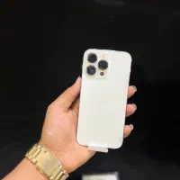 13 پرو|موبایل|اهواز, کمپلو جنوبی|دیوار