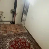 آپارتمان فاز ۷ مجتمع باروبن|اجارهٔ آپارتمان|هشتگرد, شهرک بار و بن|دیوار