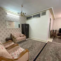 آپارتمان تکواحدی طبقه اول۷۰ متر ۳،۵۰۰،۰۰۰،۰۰۰ آهنگ|فروش آپارتمان|تهران, ارجمندی راد|دیوار