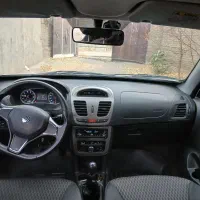 کوییک RS ۱۴۰۳سفارشی|خودرو سواری و وانت|سراب, |دیوار