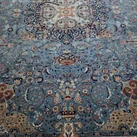 فرش 12 متری|فرش|اراک, |دیوار