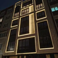 برقکار ماهر و نیمه ماهر