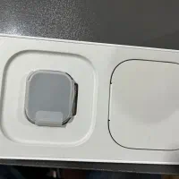 اپل واچ الترا سری۲