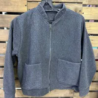 انواع بامبر و شومیز