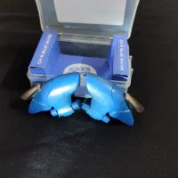 دسته بازی مگنتی