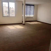 پاسداران گیلان ۲۵۰ متر دفتر کار
