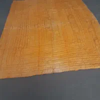 لحاف|رختخواب، بالش، پتو|سنندج, |دیوار