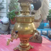 کلکسیونی قدیمی نوستالژی|کلکسیون اشیاء عتیقه|کرج, کوی امامیه|دیوار