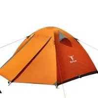 چادر کله گاوی c2001اورجینال