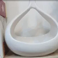 ظروف/ظروف پذیرایی/شیک|ظروف سرو و پذیرایی|جونقان, |دیوار