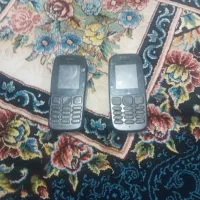 جی تیری ۲۰۱۶|موبایل|قم, نیروگاه|دیوار
