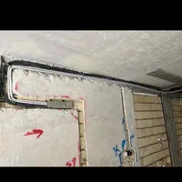 پکیج ابگرمکن کولر ایرادیابی نصاب تعمیرات سرویسکار|کولر گازی و فن‌کوئل|مشهد, الهیه|دیوار