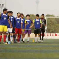 تست رایگان فوتبال جهت شرکت در برنامه تلویزیونی|خدمات آموزشی|تهران, شهرک آتی شهر|دیوار