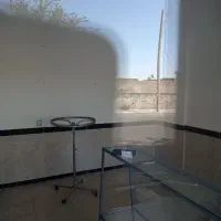 اجاره مغازه ۱۵ متری خیابان دستغیب